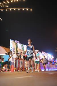 BIB: 
                            <button type="button" onclick="openModal(24520205)" class="btn btn-primary btn-sm float-right btn-popup" data-toggle="modal" data-target=".modal-high-quality">
                        <i class="fas fa-shopping-cart"></i> Add to Cart
                    </button>
                                            <button type="button" onclick="isThisMe(24520205, true)" class="btn btn-success btn-sm float-right btn-popup btn-isme hidden" data-toggle="tooltip" data-placement="bottom" title="นี่คือรูปของคุณใช่ไหม คลิกที่นี่เพื่อเอาเข้าอัลบั้ม">
                        <i class="fas fa-plus"></i> Add to album
                    </button>
                    <button type="button" onclick="isThisMe(24520205, false)" class="btn btn-warning btn-sm float-right btn-popup btn-isnotme hidden">
                        <i class="fas fa-ban"></i> Remove from album
                    </button>